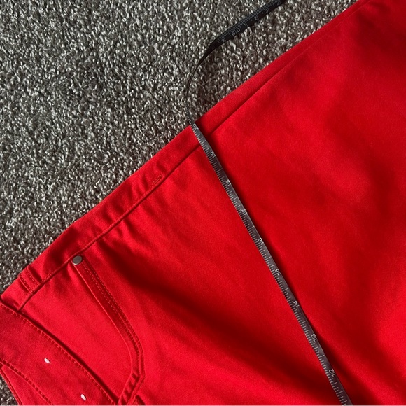 D.Jeans - Picture 8 of 10